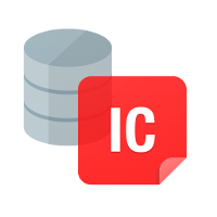 Download oracle client for windows