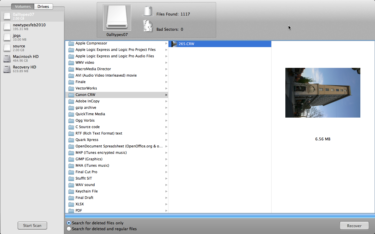 Torrent client for mac osx
